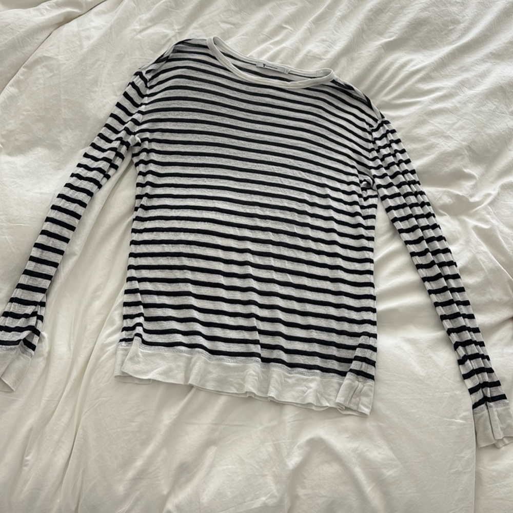 Alexander Wang shirt